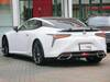 LEXUS LC