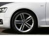AUDI S5 CABRIOLET