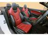 AUDI S5 CABRIOLET