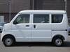 NISSAN NV100 CLEPPER VAN