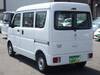 NISSAN NV100 CLEPPER VAN