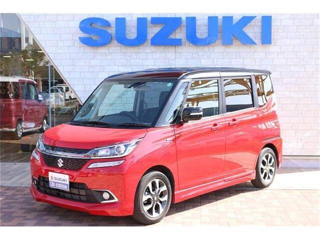 Солио Бандит Купить Во Владивостоке