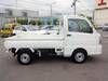 NISSAN NT100 CLIPPER TRUCK