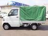 NISSAN NT100 CLIPPER TRUCK