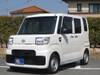 DAIHATSU HIJET CANDY