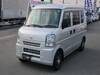 NISSAN NV100 CLEPPER VAN