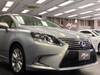 LEXUS HS