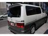 TOYOTA GRAND HIACE