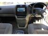 TOYOTA GRAND HIACE