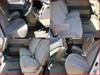 TOYOTA GRAND HIACE