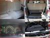 TOYOTA GRAND HIACE