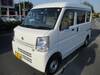 NISSAN NV100 CLEPPER VAN