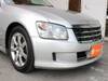 NISSAN STAGEA