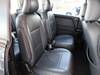 HONDA FREED HYBIRD