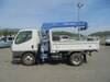 FUSO CANTER