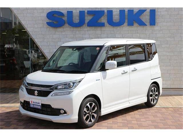 Солио Бандит Купить Во Владивостоке