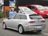 ALFA ROMEO 156