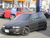 ALFA ROMEO 145