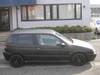 ALFA ROMEO 145