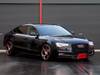 AUDI S5 SPORTBACK