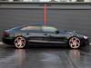 AUDI S5 SPORTBACK