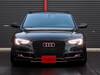 AUDI S5 SPORTBACK