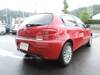 ALFA ROMEO 147