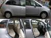 MITSUBISHI COLT PLUS