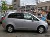 MITSUBISHI COLT PLUS