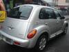 CHRYSLER CHRYSLER PT CRUISER