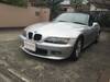 BMW Z3 ROADSTAR