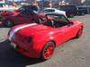 FIAT NEW BARCHETTA