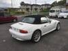 BMW Z3 ROADSTAR