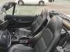 BMW Z3 ROADSTAR