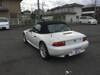 BMW Z3 ROADSTAR