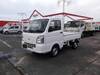 NISSAN NT100 CLIPPER TRUCK