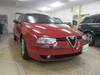 ALFA ROMEO 156