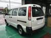 TOYOTA LITEACE VAN