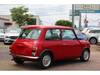 ROVER MINI