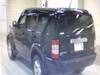 DODGE DODGE NITRO