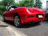 FIAT NEW BARCHETTA