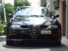 ALFA ROMEO 147