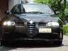 ALFA ROMEO 147