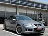 MAZDA ATENZA SPORT