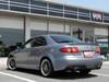 MAZDA ATENZA SPORT