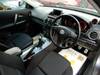 MAZDA ATENZA SPORT