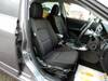 MAZDA ATENZA SPORT