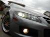 MAZDA ATENZA SPORT