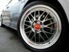 MAZDA ATENZA SPORT