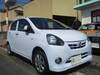 DAIHATSU MIRA EES